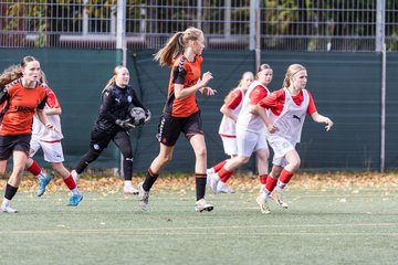 Bild 114 - wCJ Holstein Kiel Turnier